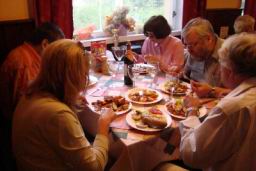 Resize of DSC05177.JPG